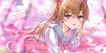 ぼちぼち cover