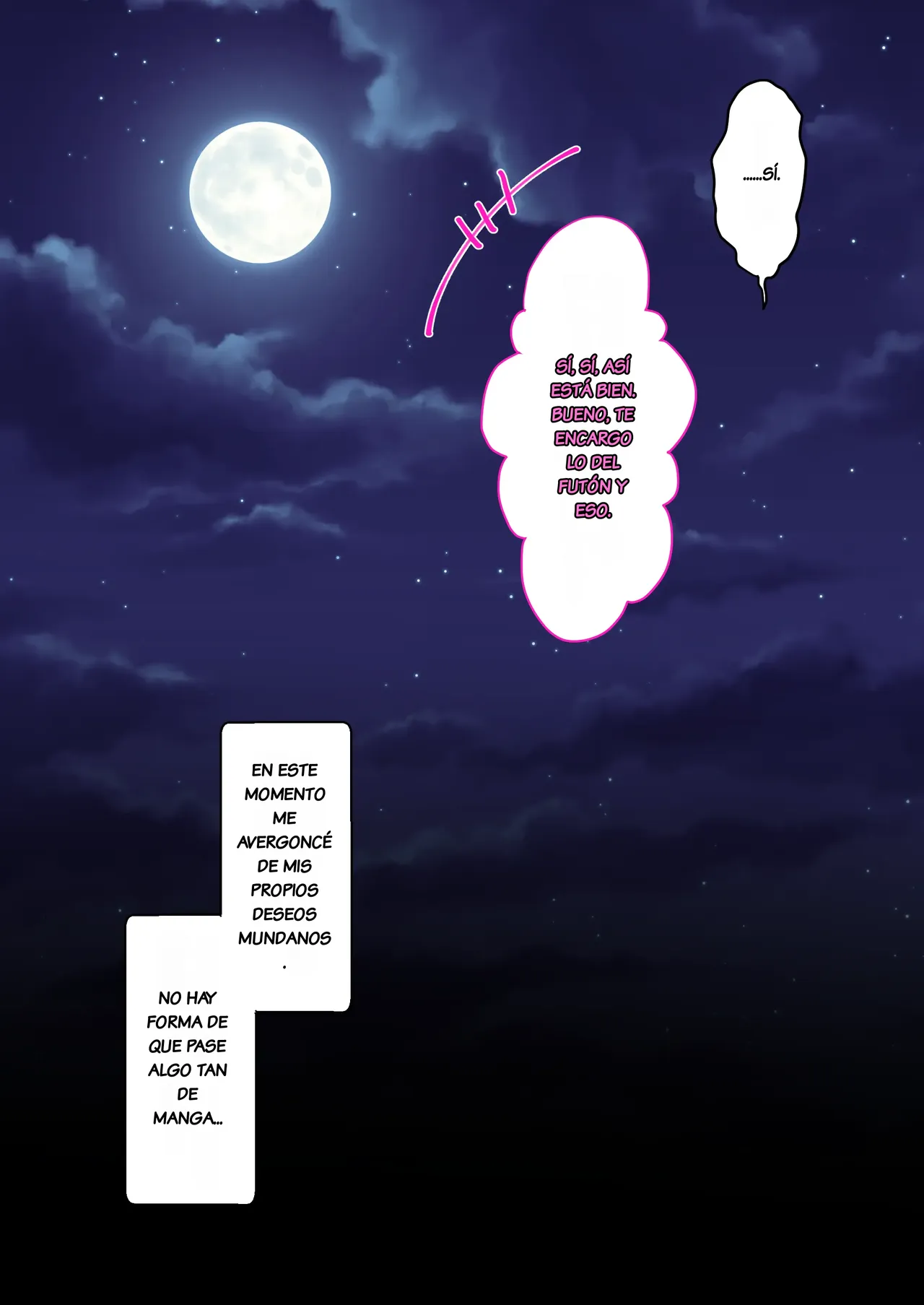 Jitsuwa otaku-kun ni amai gyaru  shotaiken. page 7 full