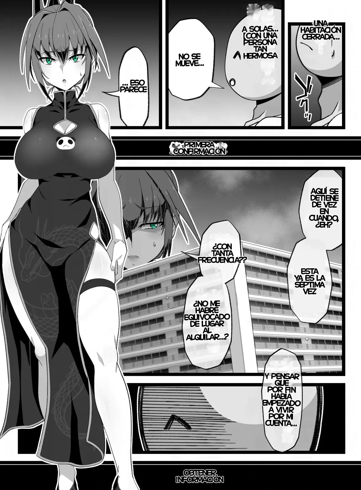 Elevator Doll page 5 full