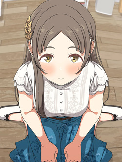 千奈