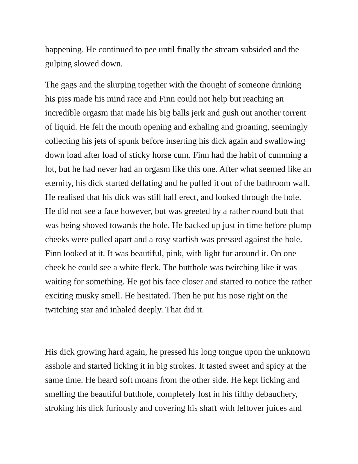 Chapter 2: A Revelation page 7 full
