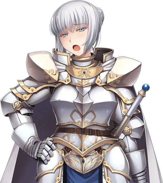 Tetsu to Ra Gaiden ~Ryakudatsu no Boufuu~ - Character Sprites page 5 full