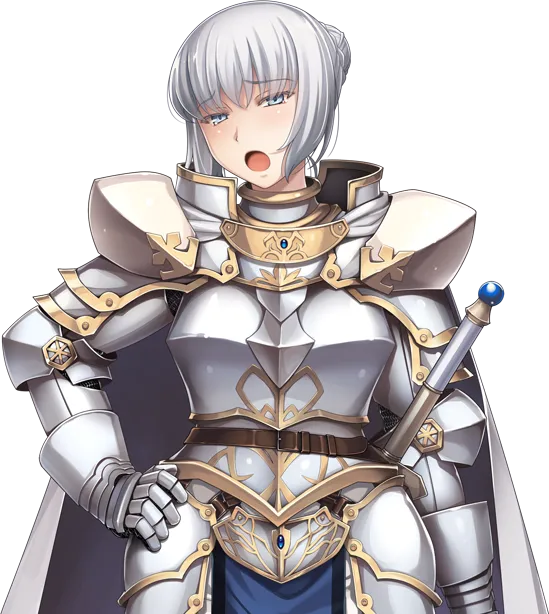 Tetsu to Ra Gaiden ~Ryakudatsu no Boufuu~ - Character Sprites page 6 full