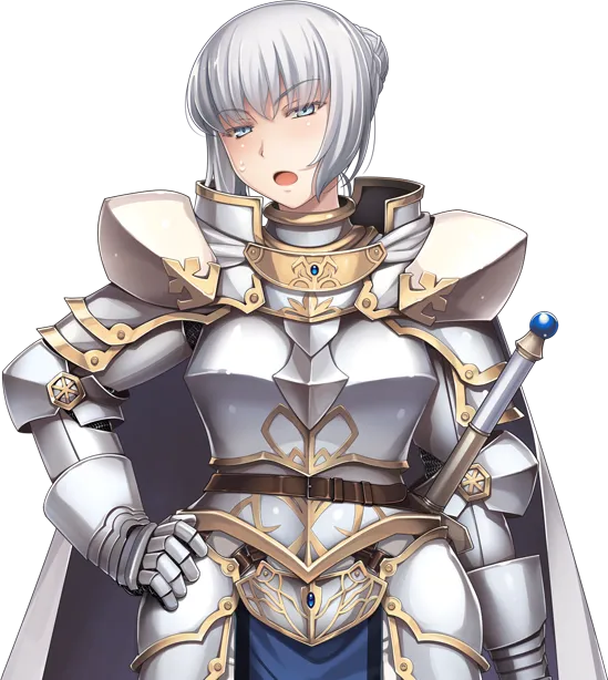 Tetsu to Ra Gaiden ~Ryakudatsu no Boufuu~ - Character Sprites page 7 full