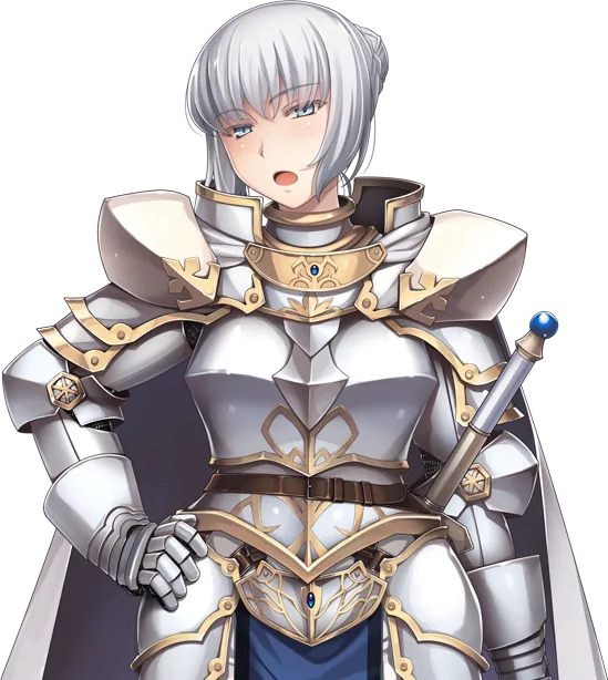 Tetsu to Ra Gaiden ~Ryakudatsu no Boufuu~ - Character Sprites page 8 full