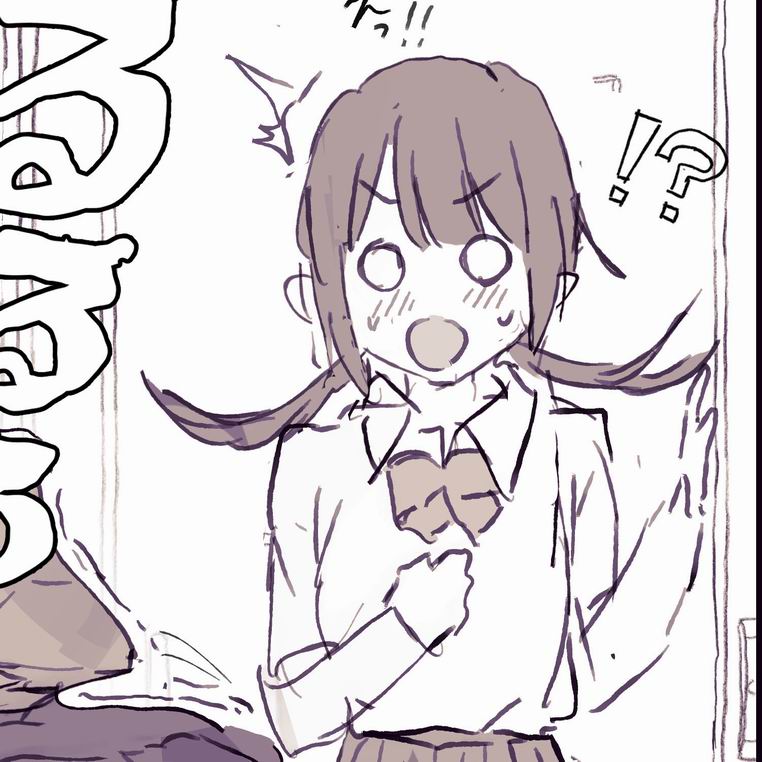 フレネミーの負けオナニー page 1 full
