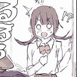 フレネミーの負けオナニー