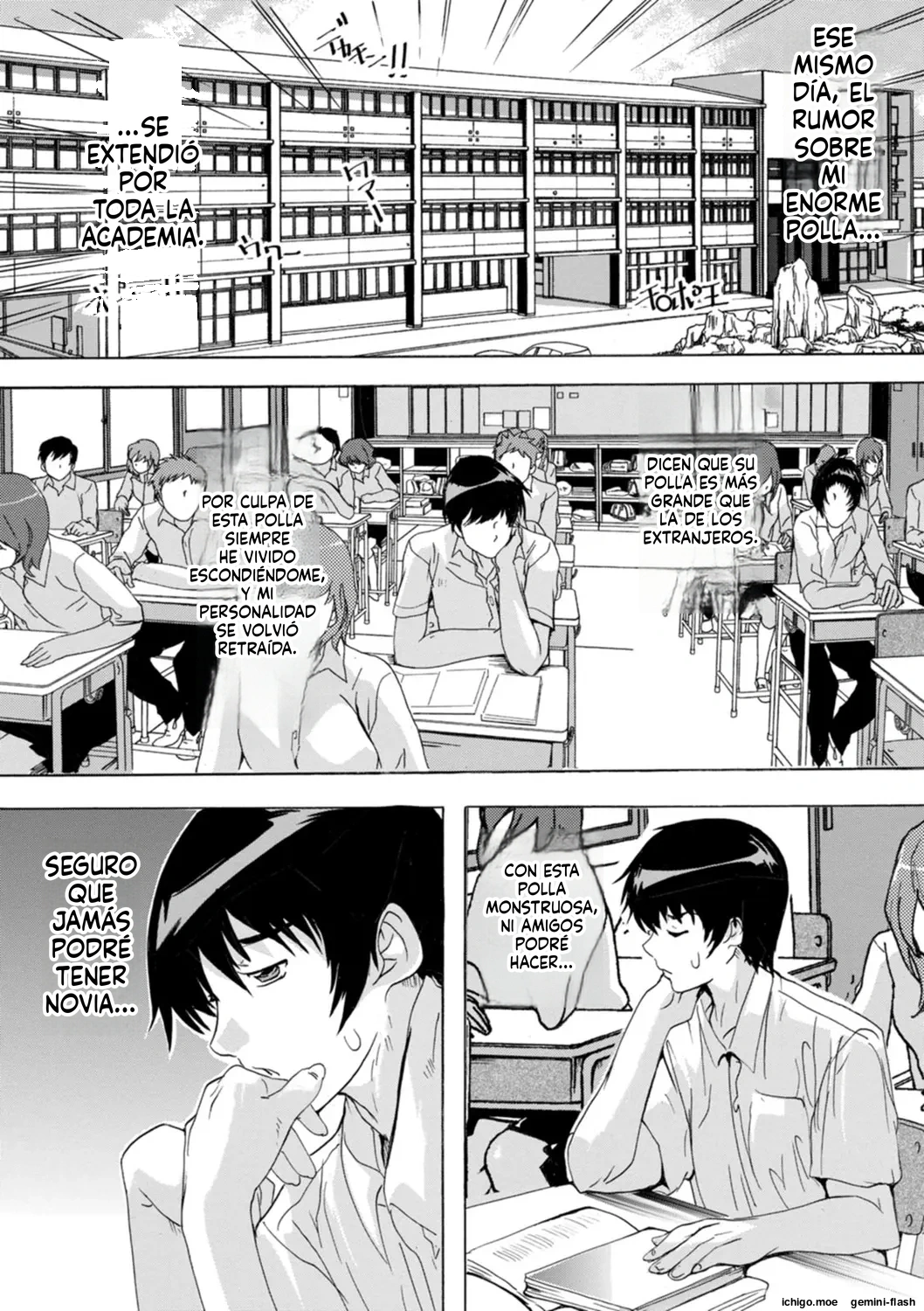 Hitozuma Kyoushitsu  MTL page 10 full
