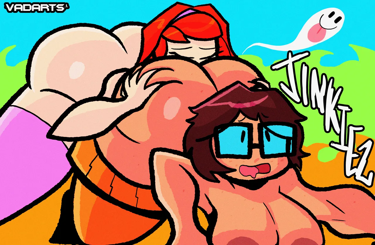Why are you gay?... page 10 full