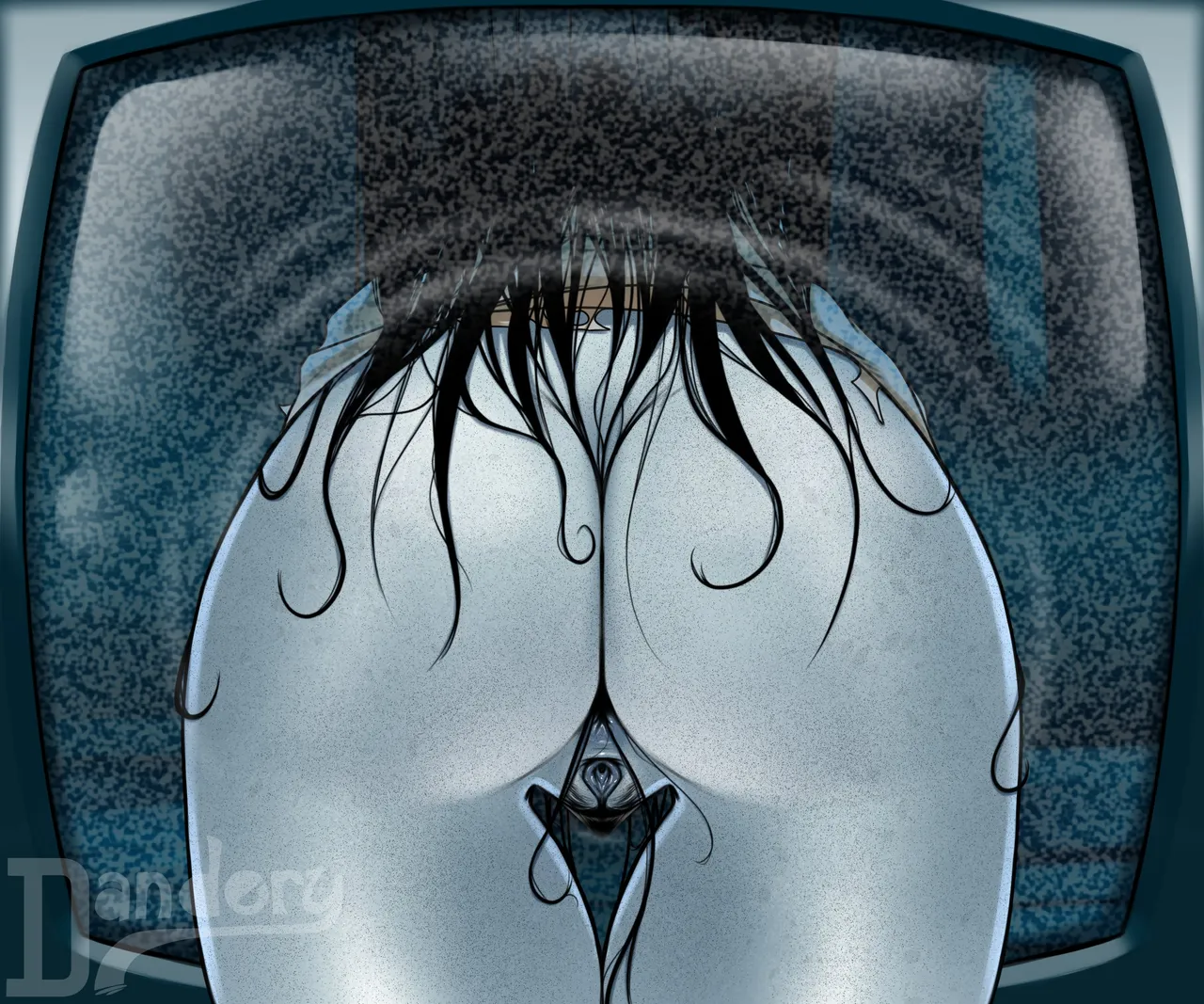 Asses page 6 full