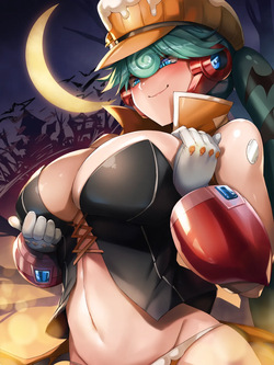 パイズロイドマリノ
