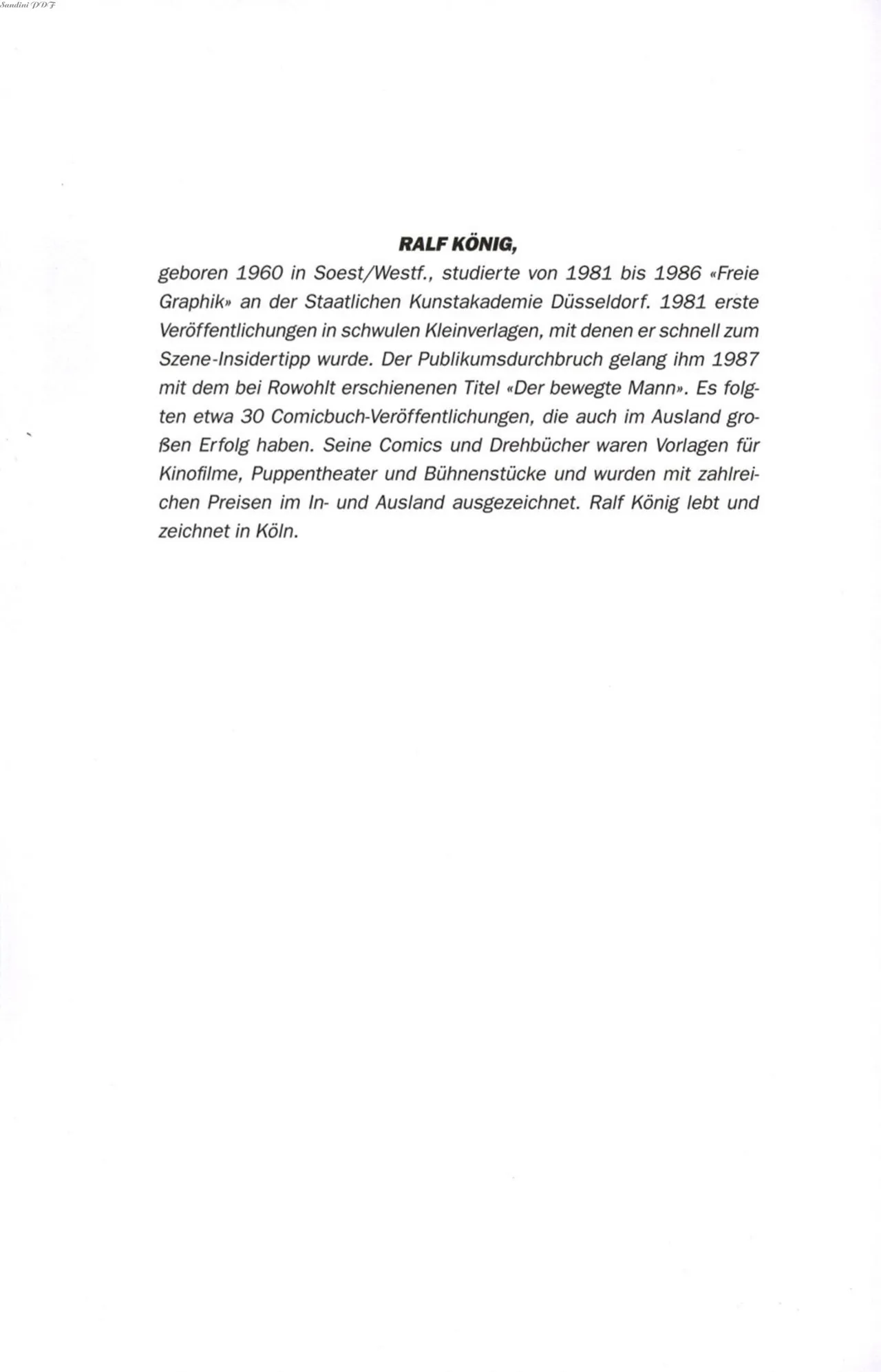 Sie dürfen sich jetzt küssen page 3 full