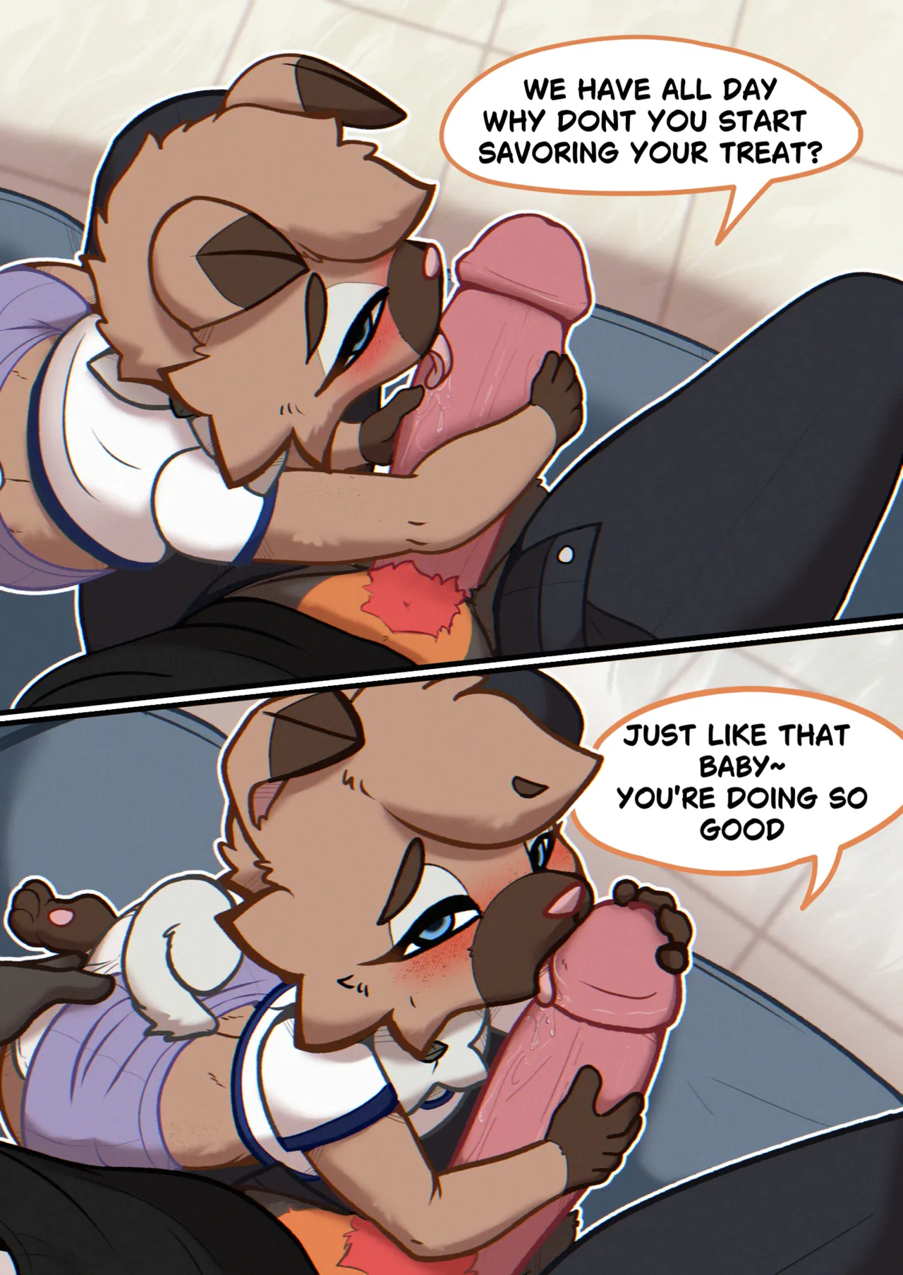 Unknown page 8 full