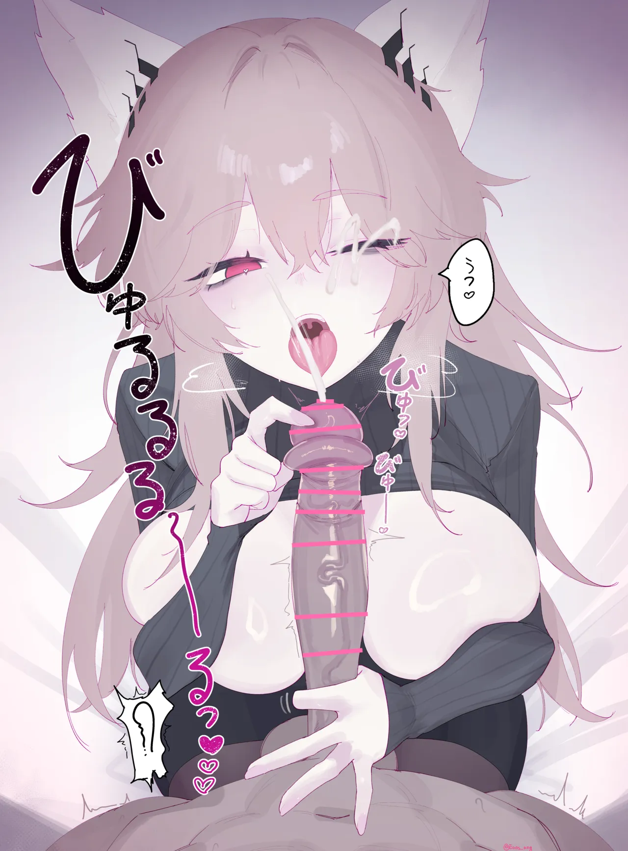 Percica 2page page 10 full