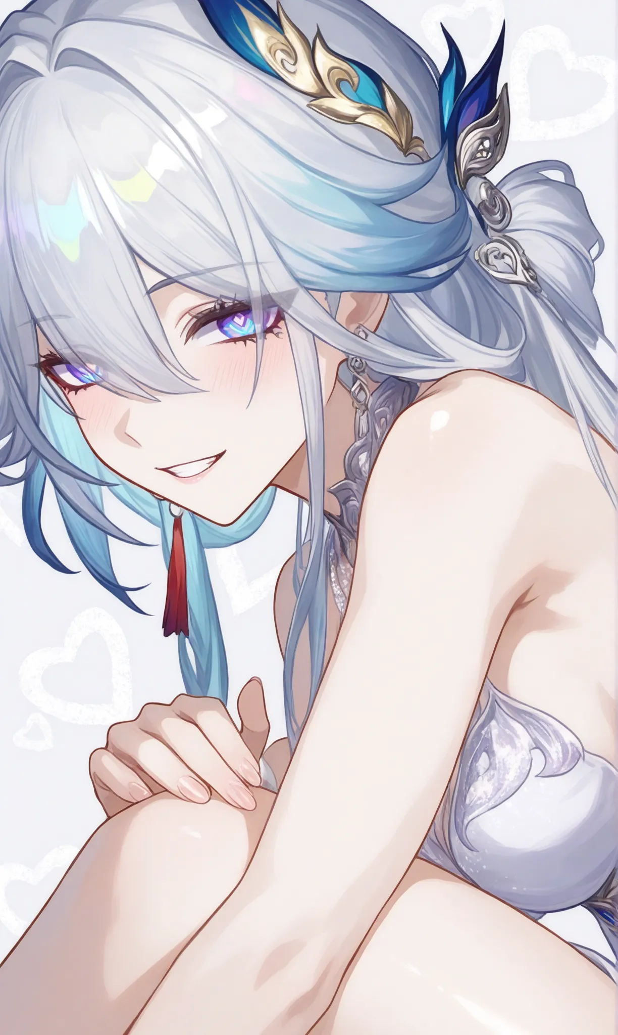 Reiji爻光 page 7 full
