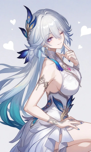Reiji爻光 cover