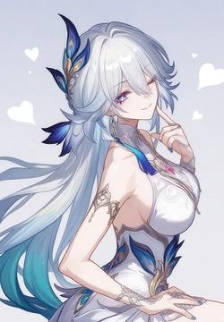 Reiji爻光
