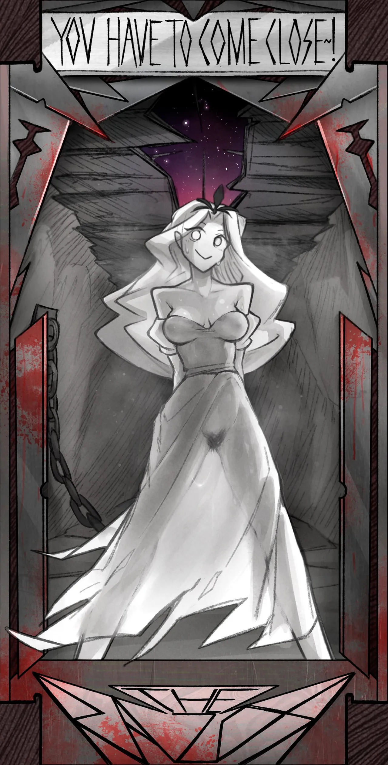 Tarot page 1 full