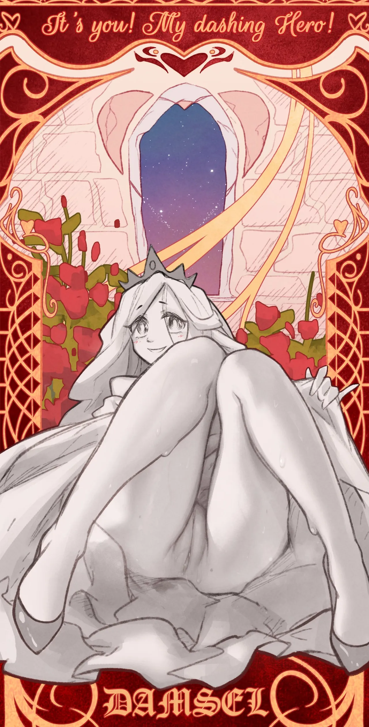 Tarot page 2 full