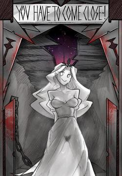 Tarot