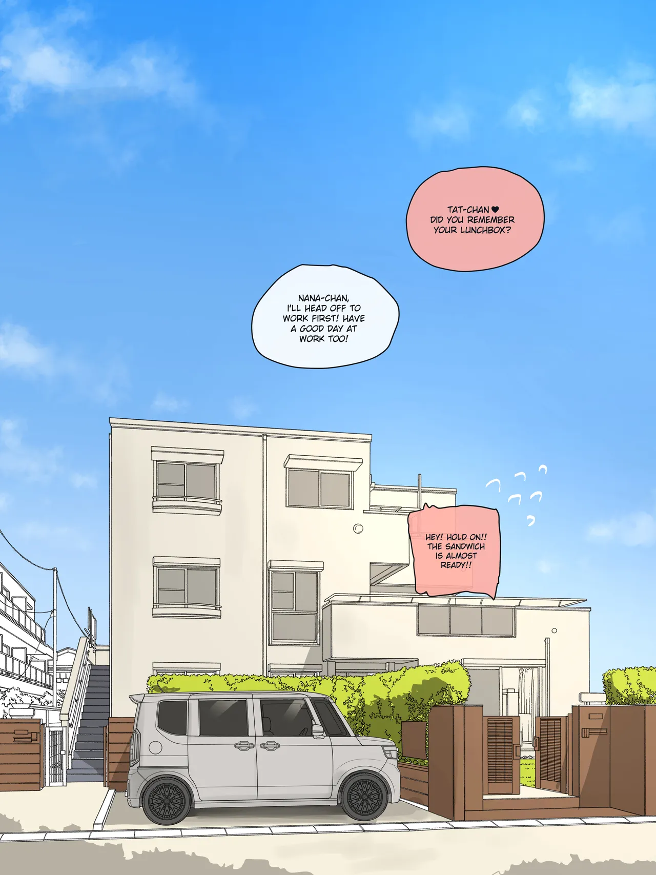 GOOD WIFE page 4 full