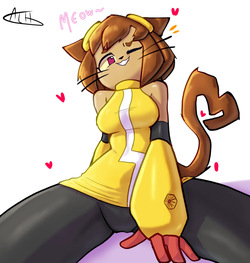 ALHnsfw