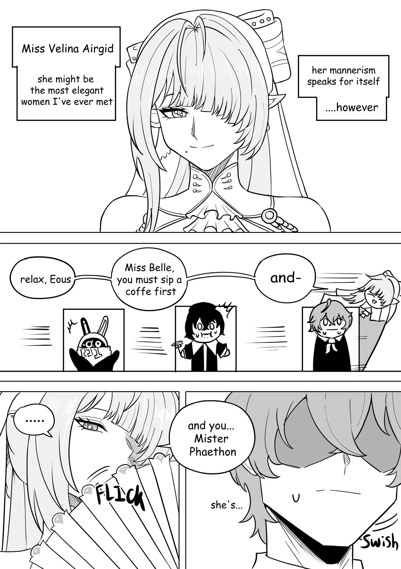 Another Velina page 1 full
