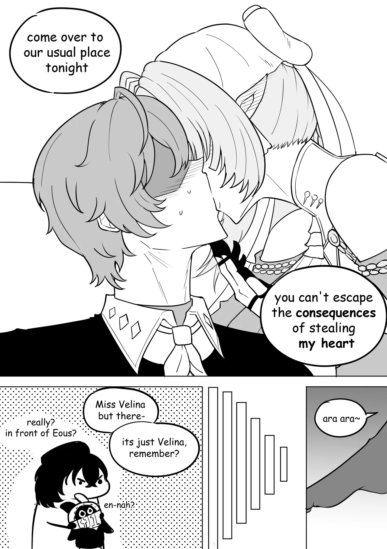 Another Velina page 3 full