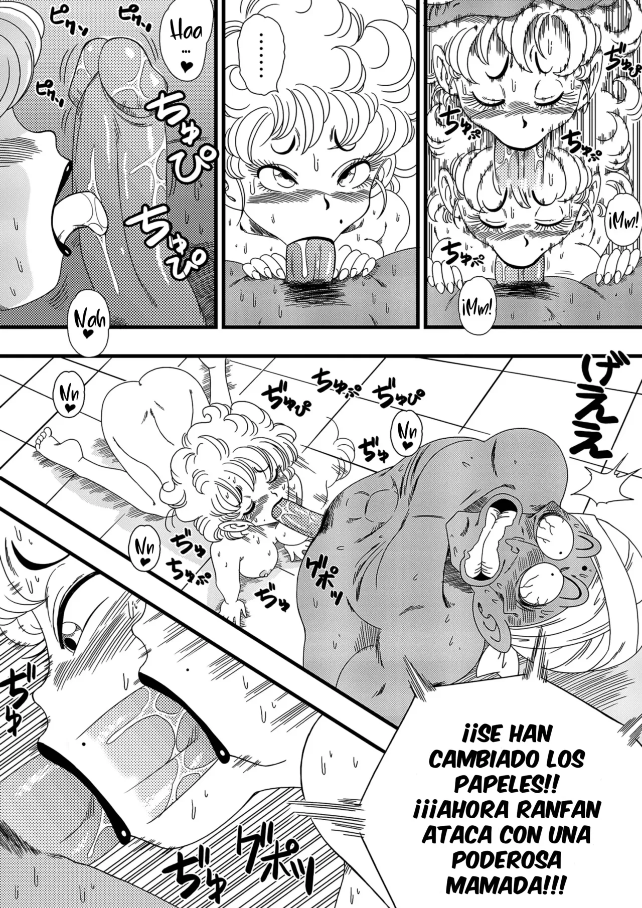 09 Nam y Ranfan page 10 full