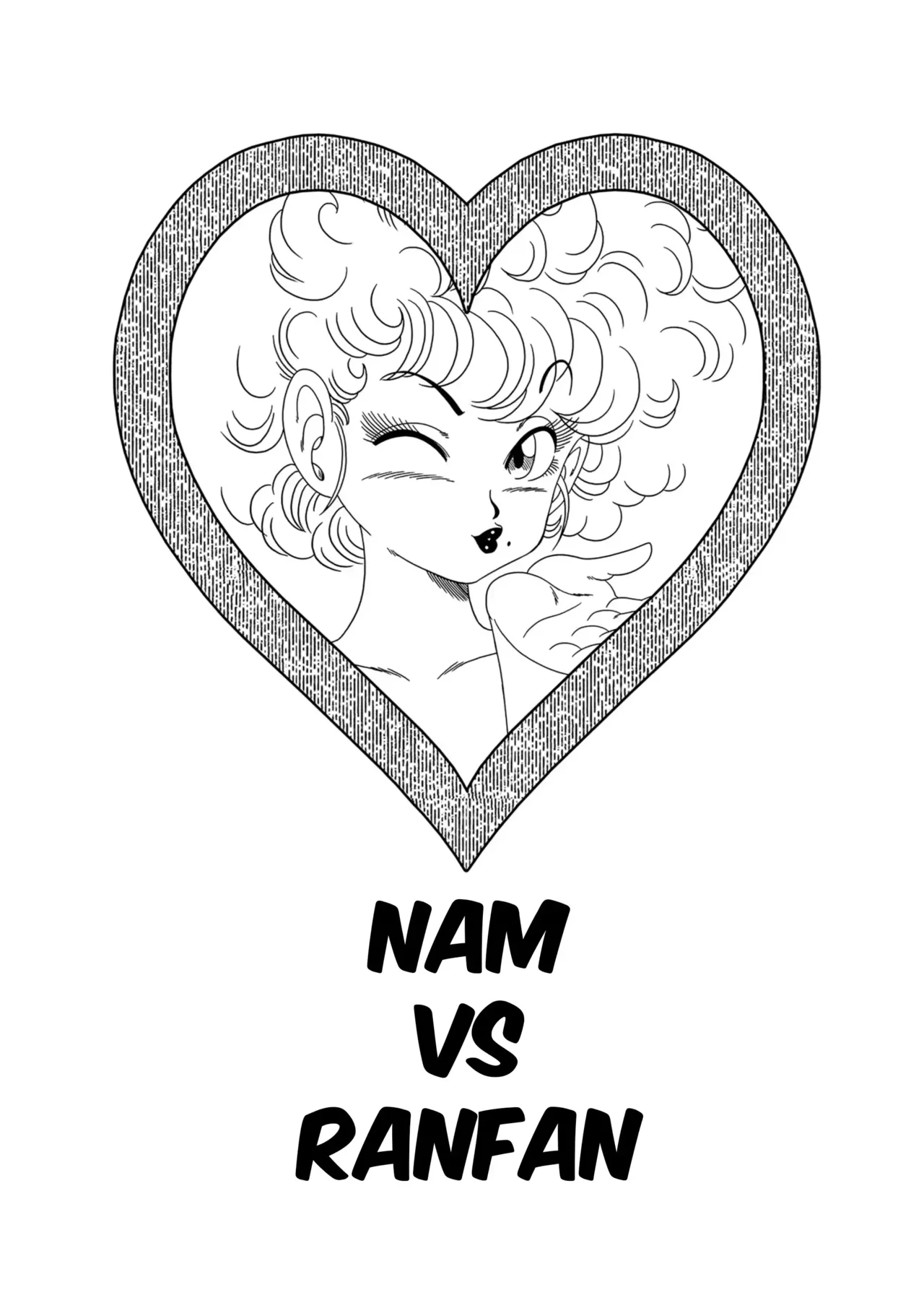 09 Nam y Ranfan page 2 full
