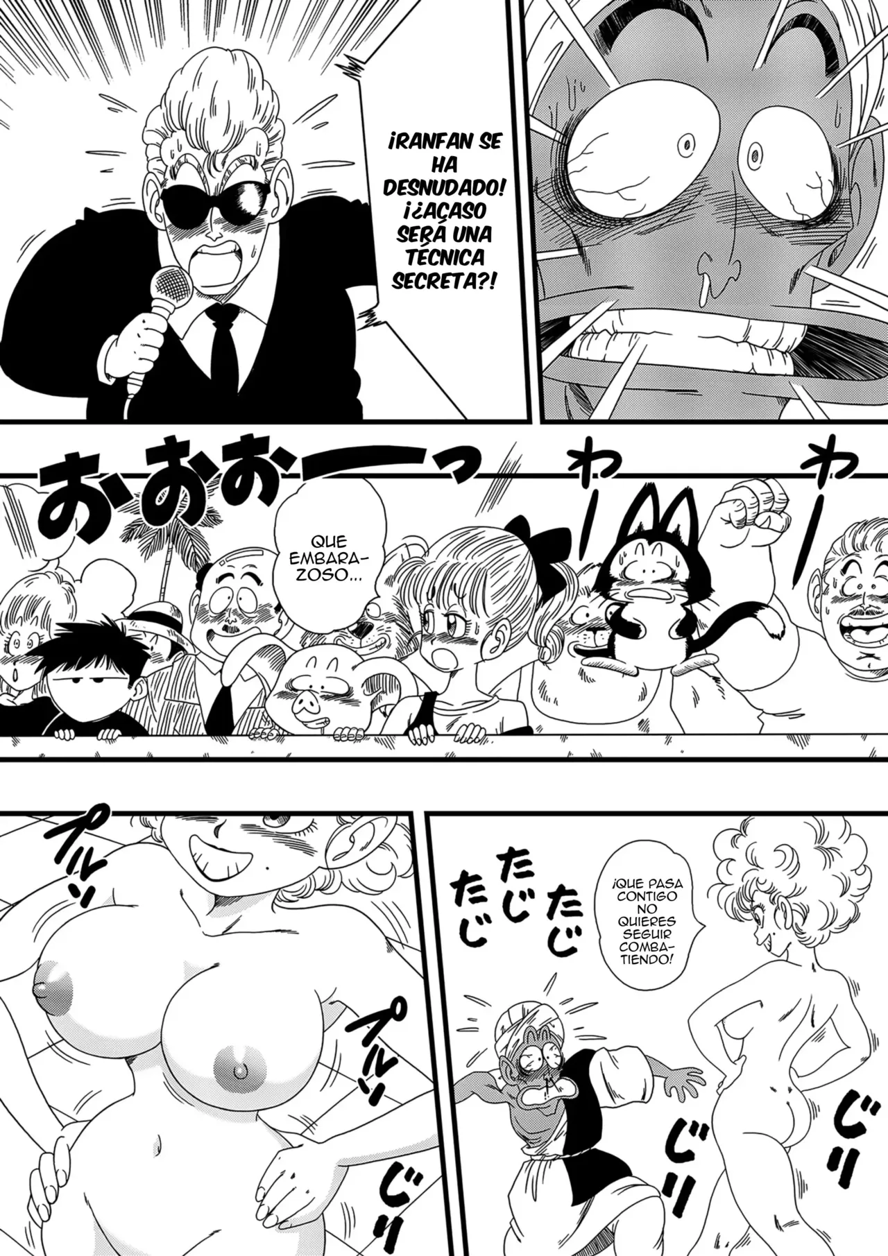 09 Nam y Ranfan page 5 full