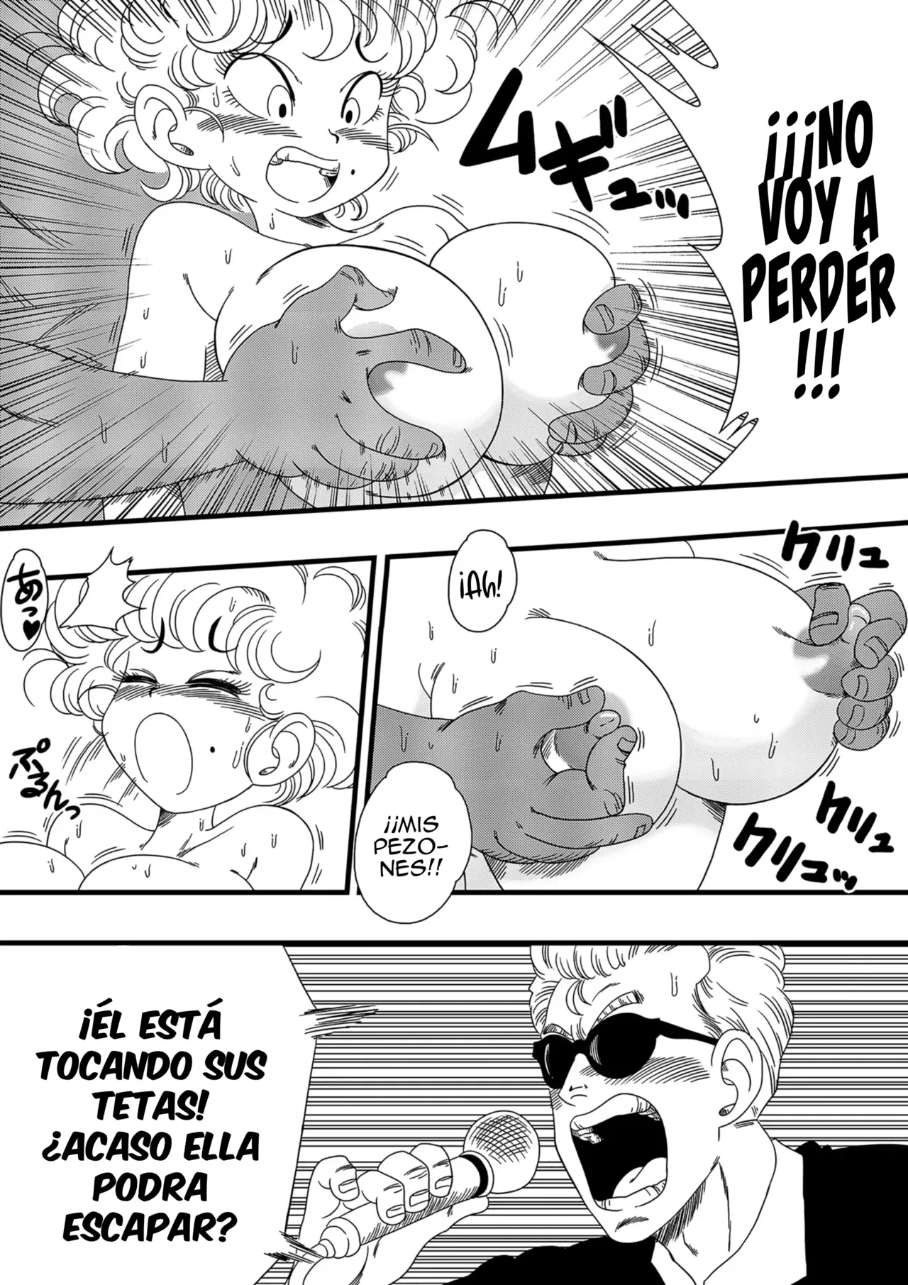09 Nam y Ranfan page 7 full