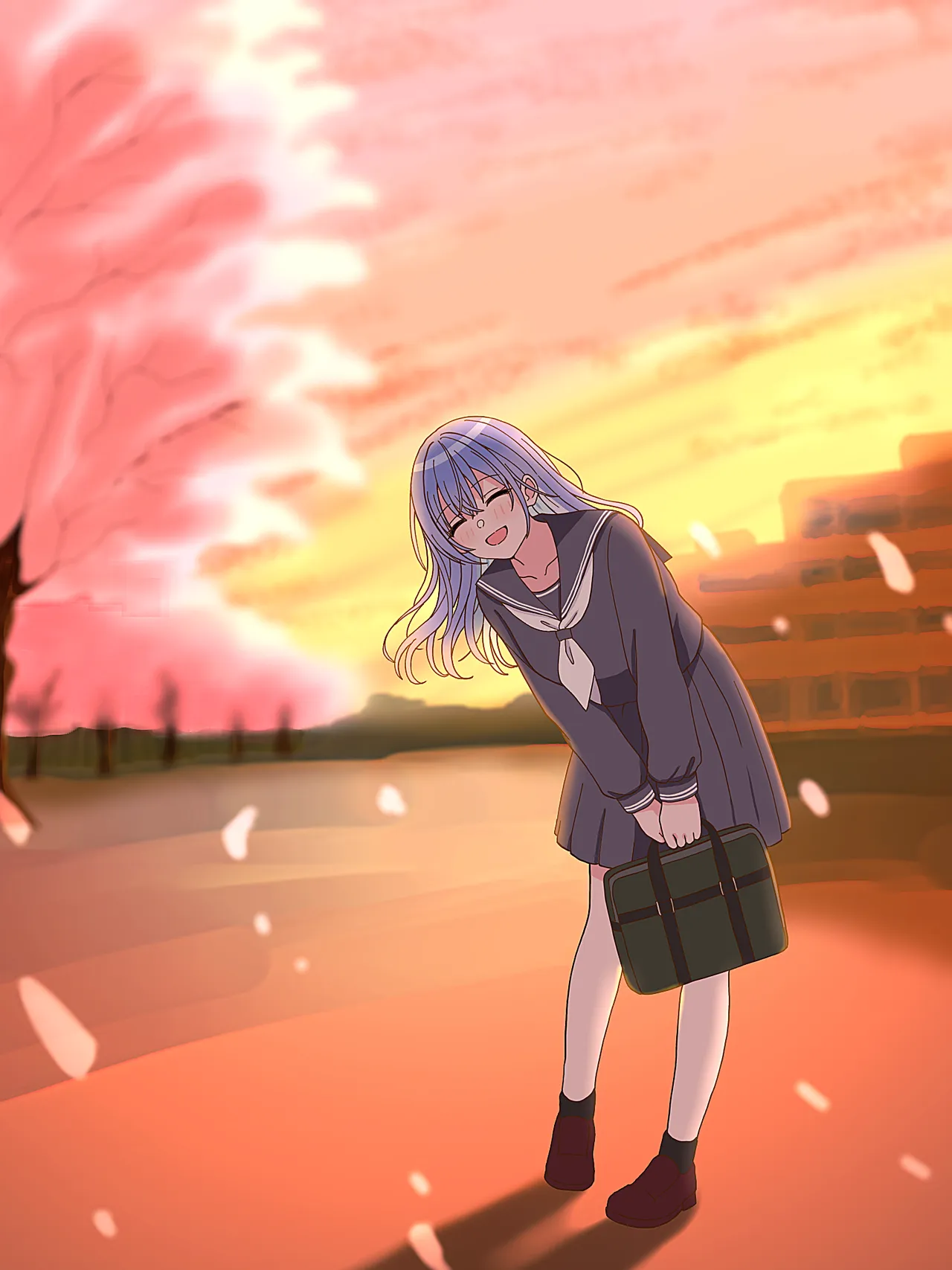 鈴木を描いてきたので見てください page 1 full
