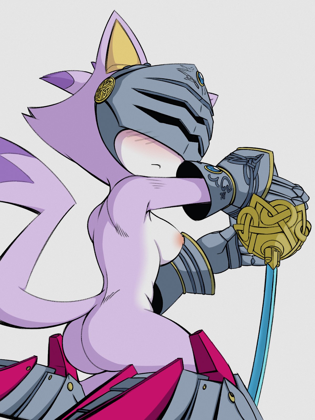 spassticus page 10 full