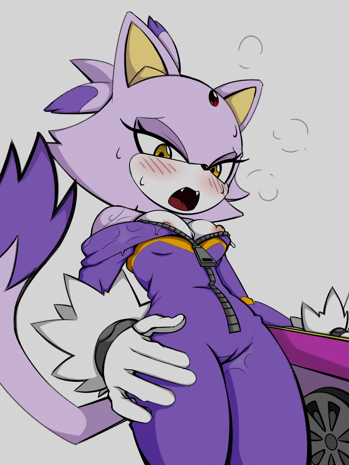 spassticus page 2 full
