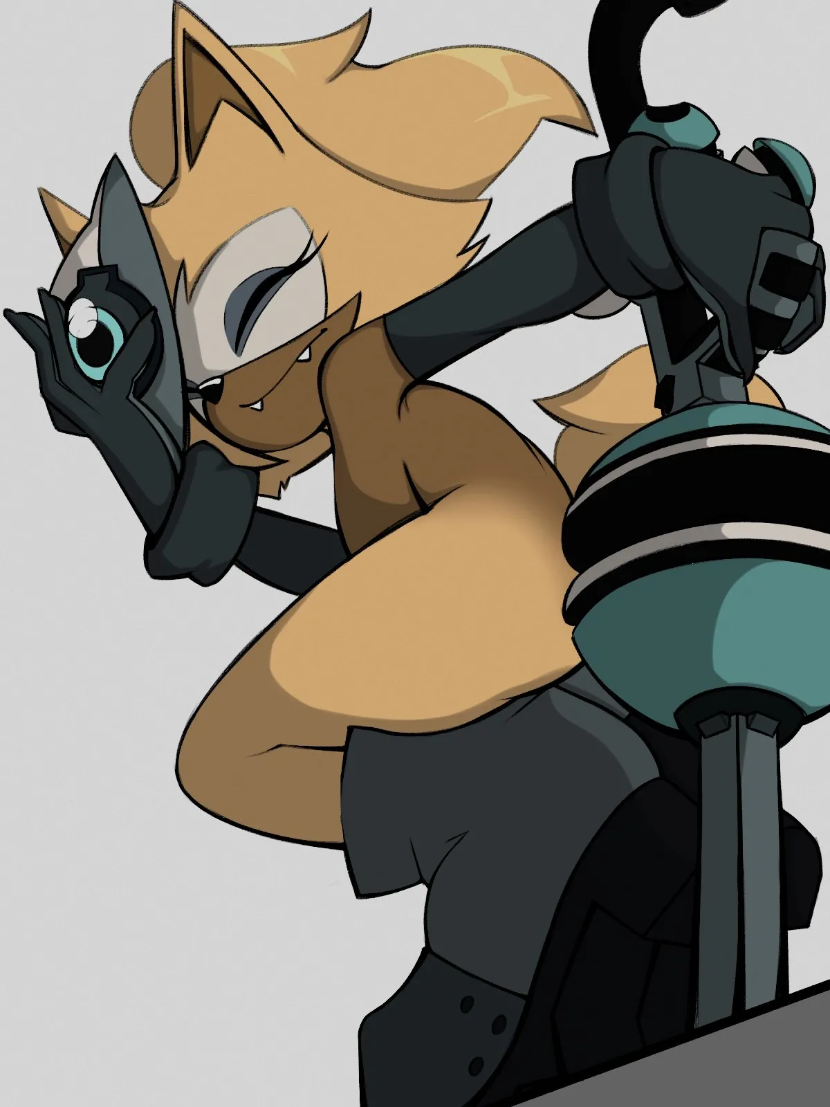 spassticus page 7 full