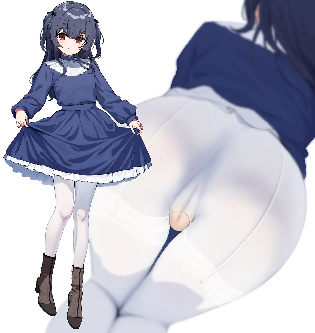 image set page 7 full