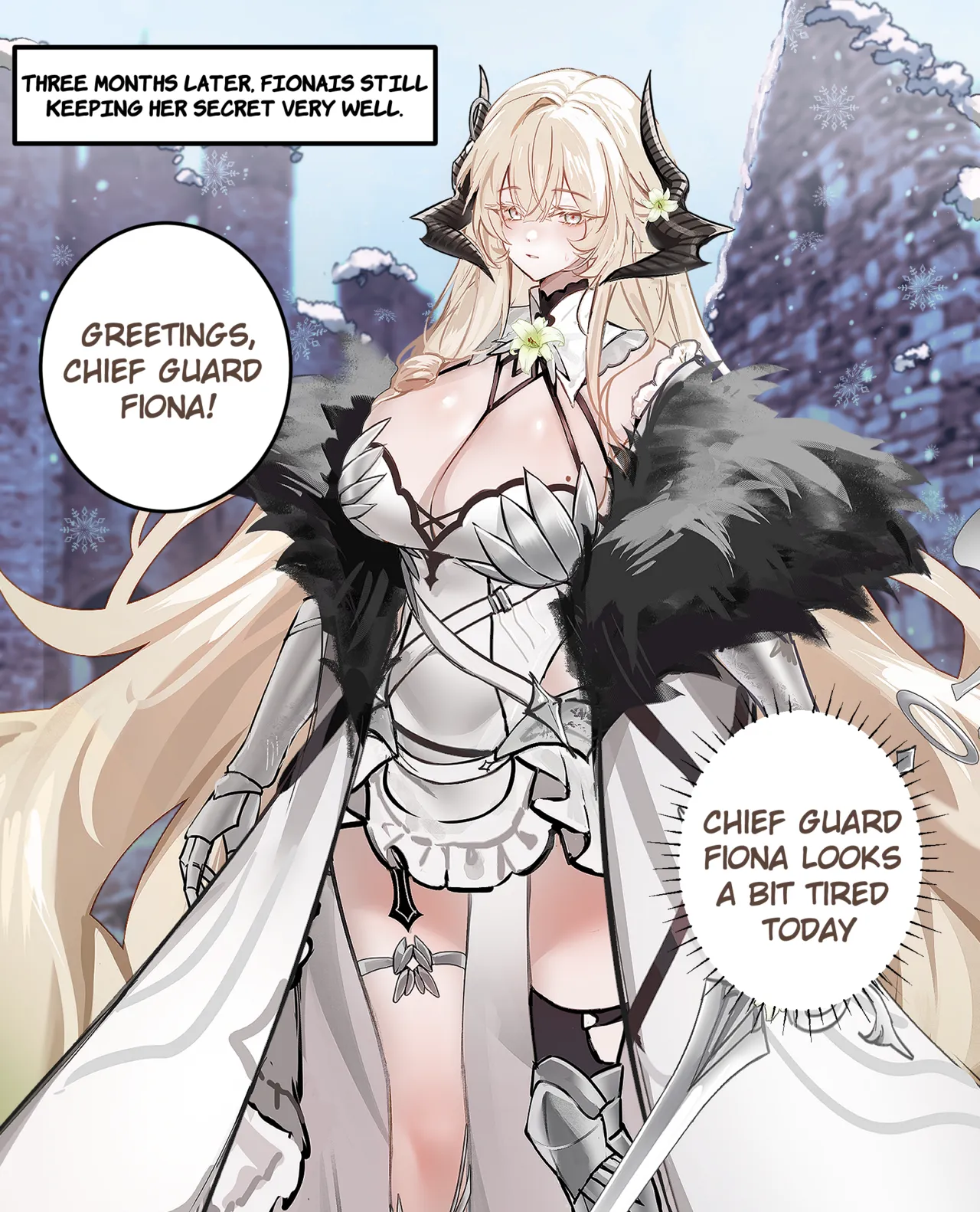 Chief Guard Fiona page 5 full