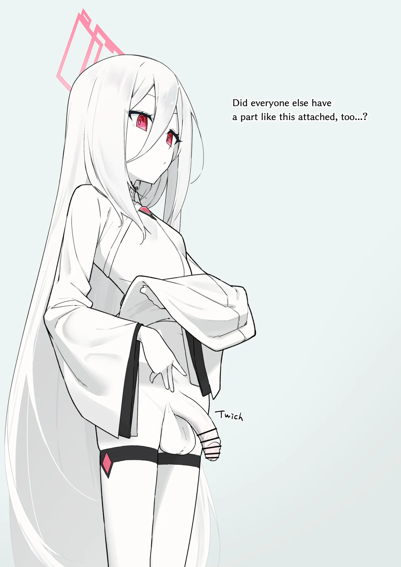 pixiv fanbox page 4 full