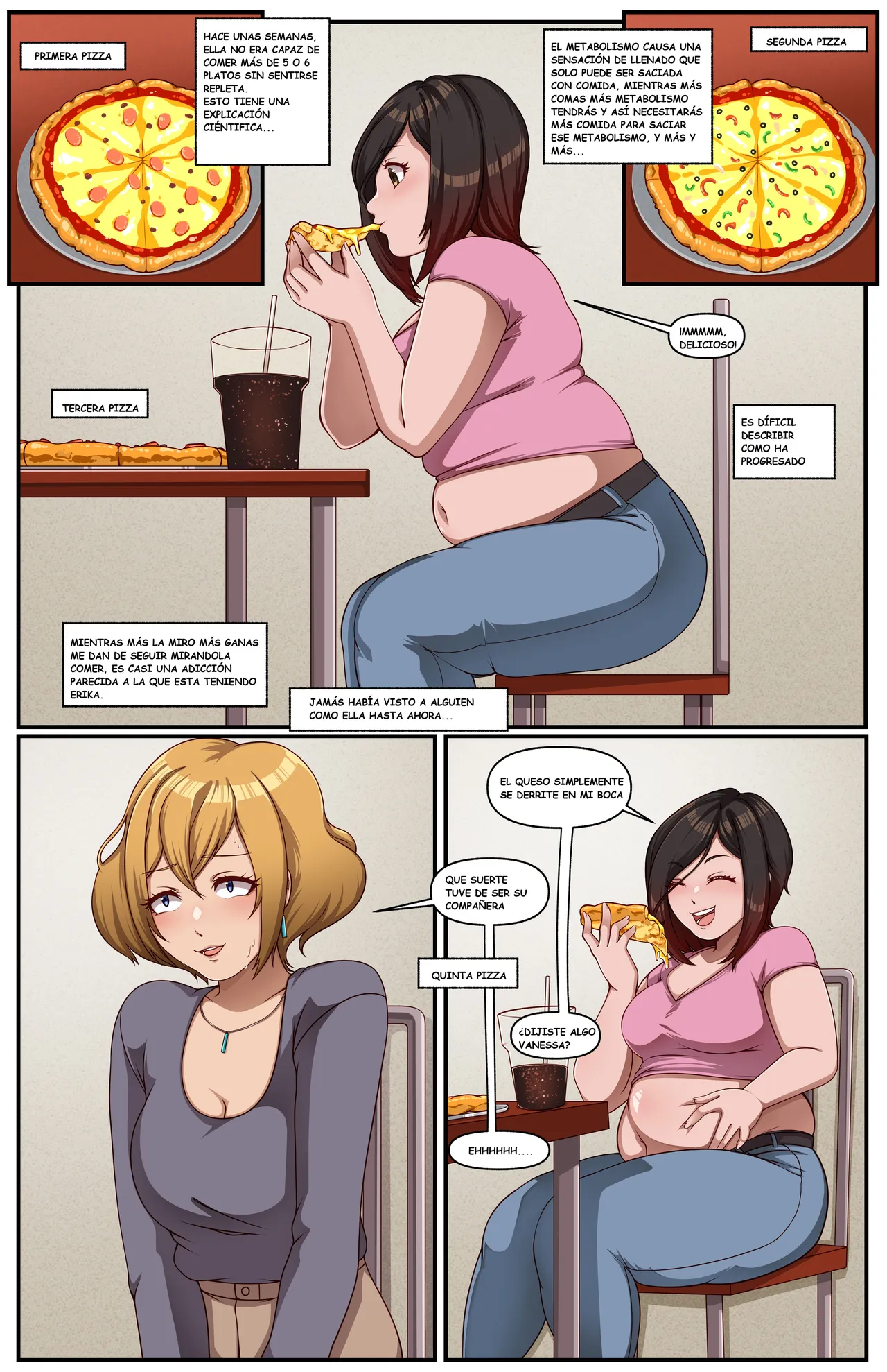 THETASTERSSBBW page 10 full