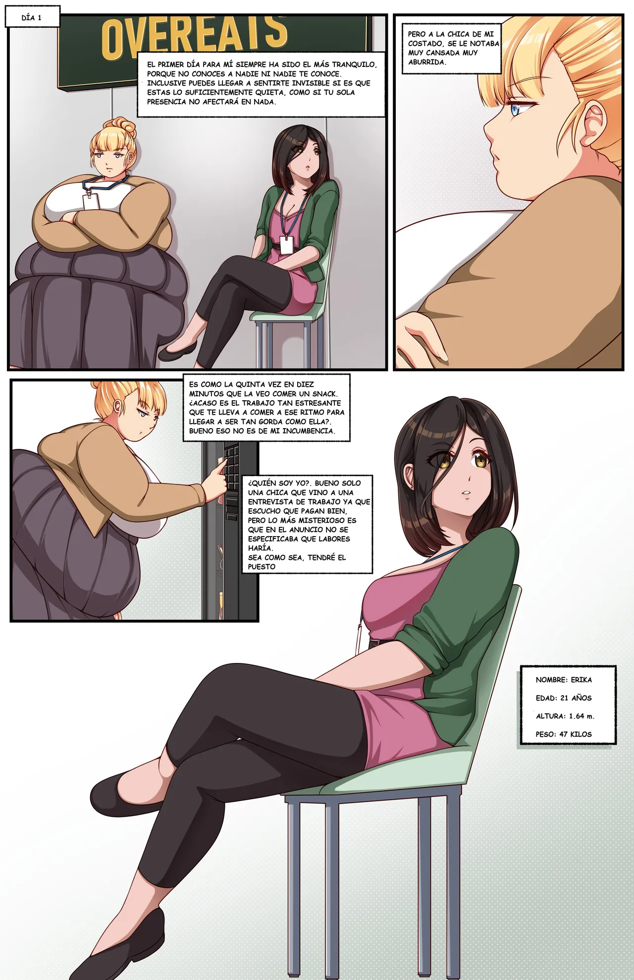 THETASTERSSBBW page 2 full