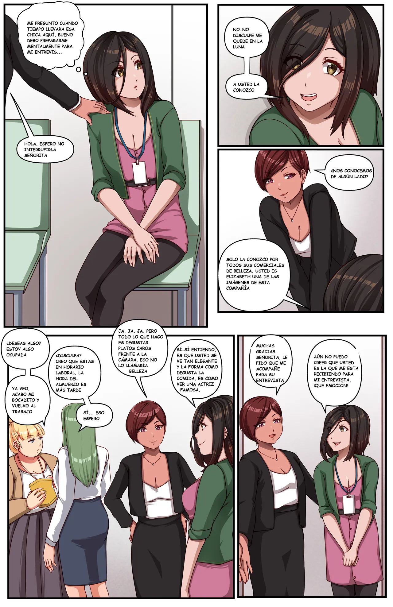 THETASTERSSBBW page 3 full