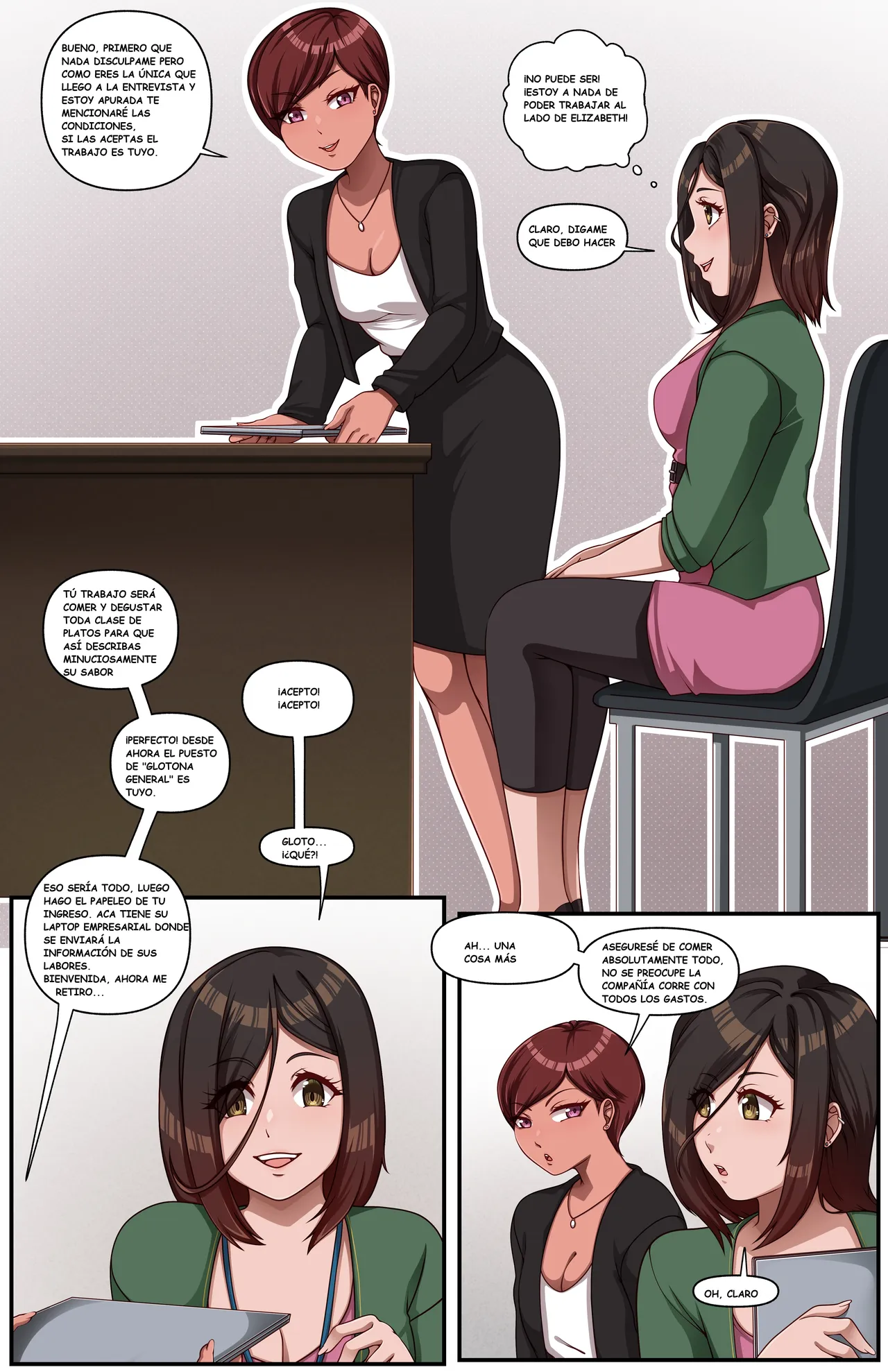 THETASTERSSBBW page 4 full