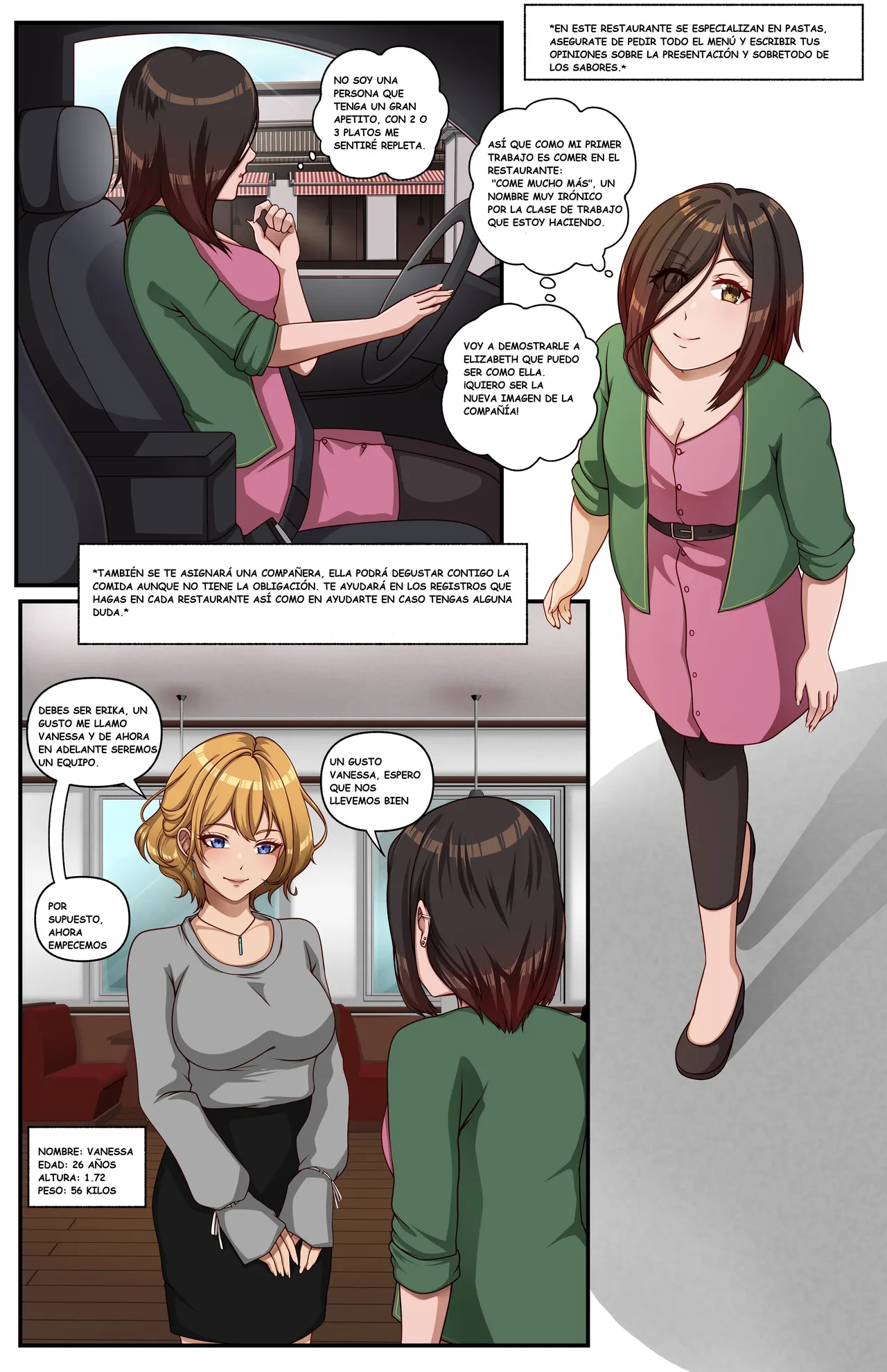THETASTERSSBBW page 5 full