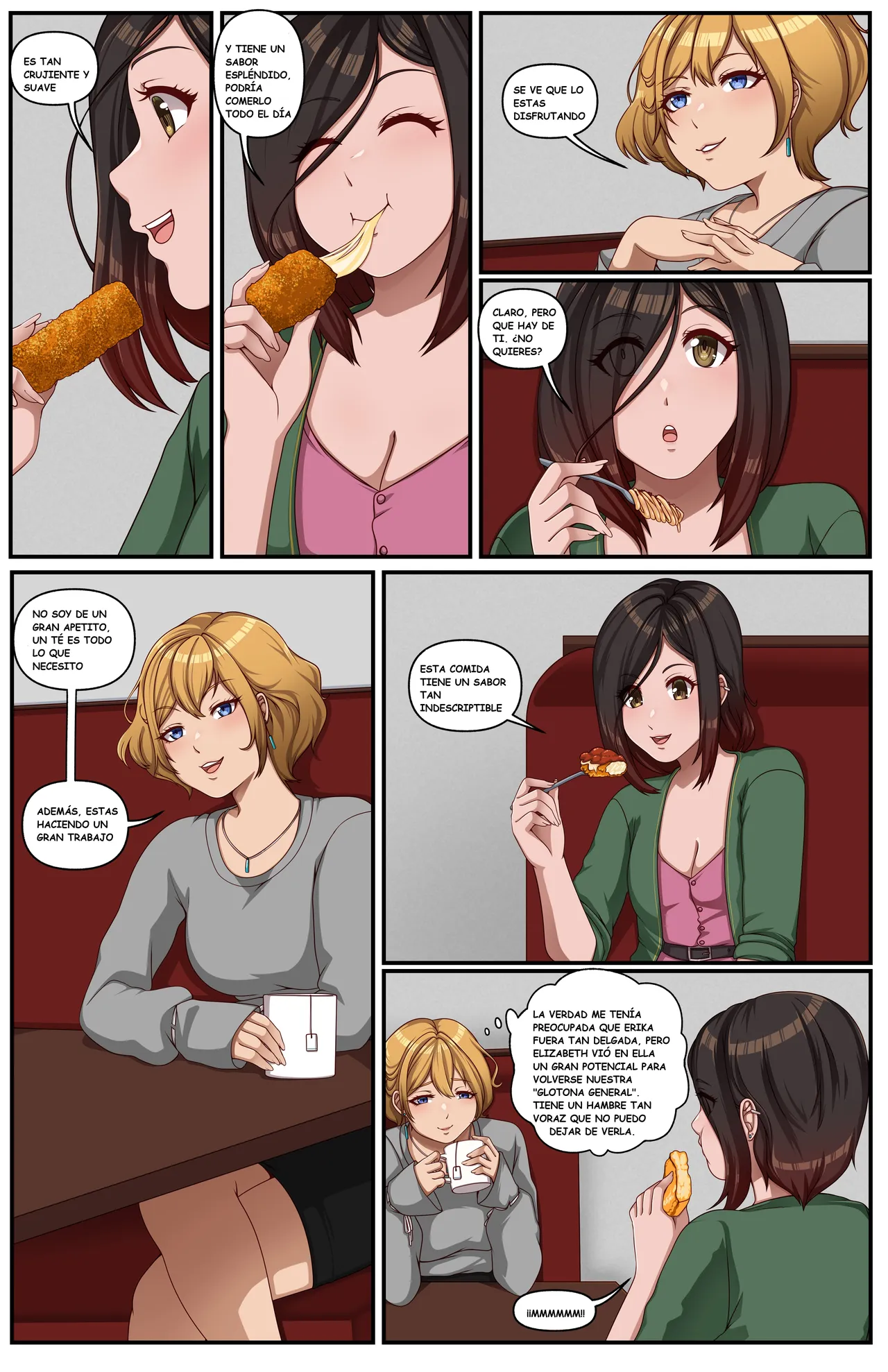 THETASTERSSBBW page 7 full