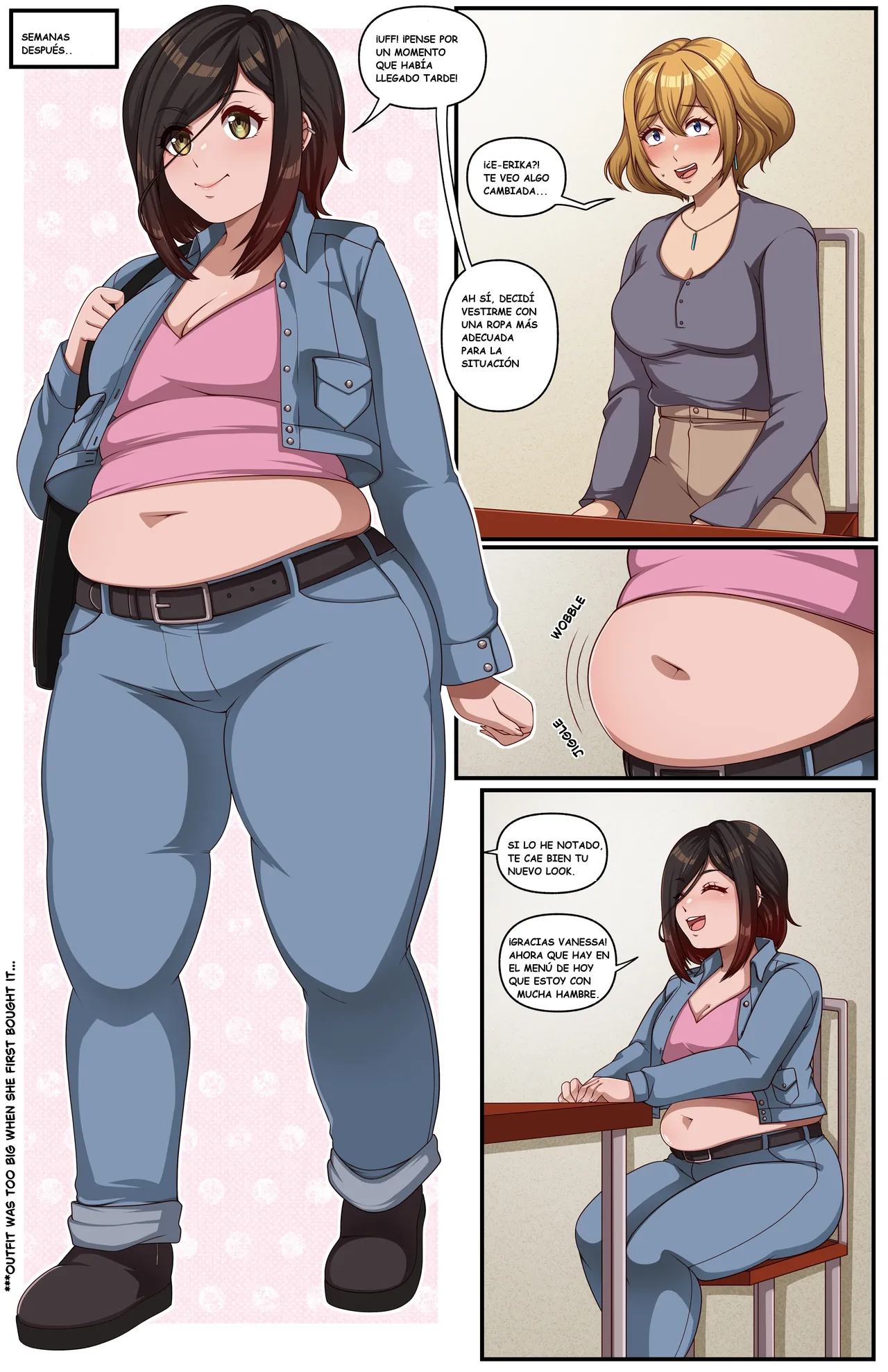 THETASTERSSBBW page 8 full
