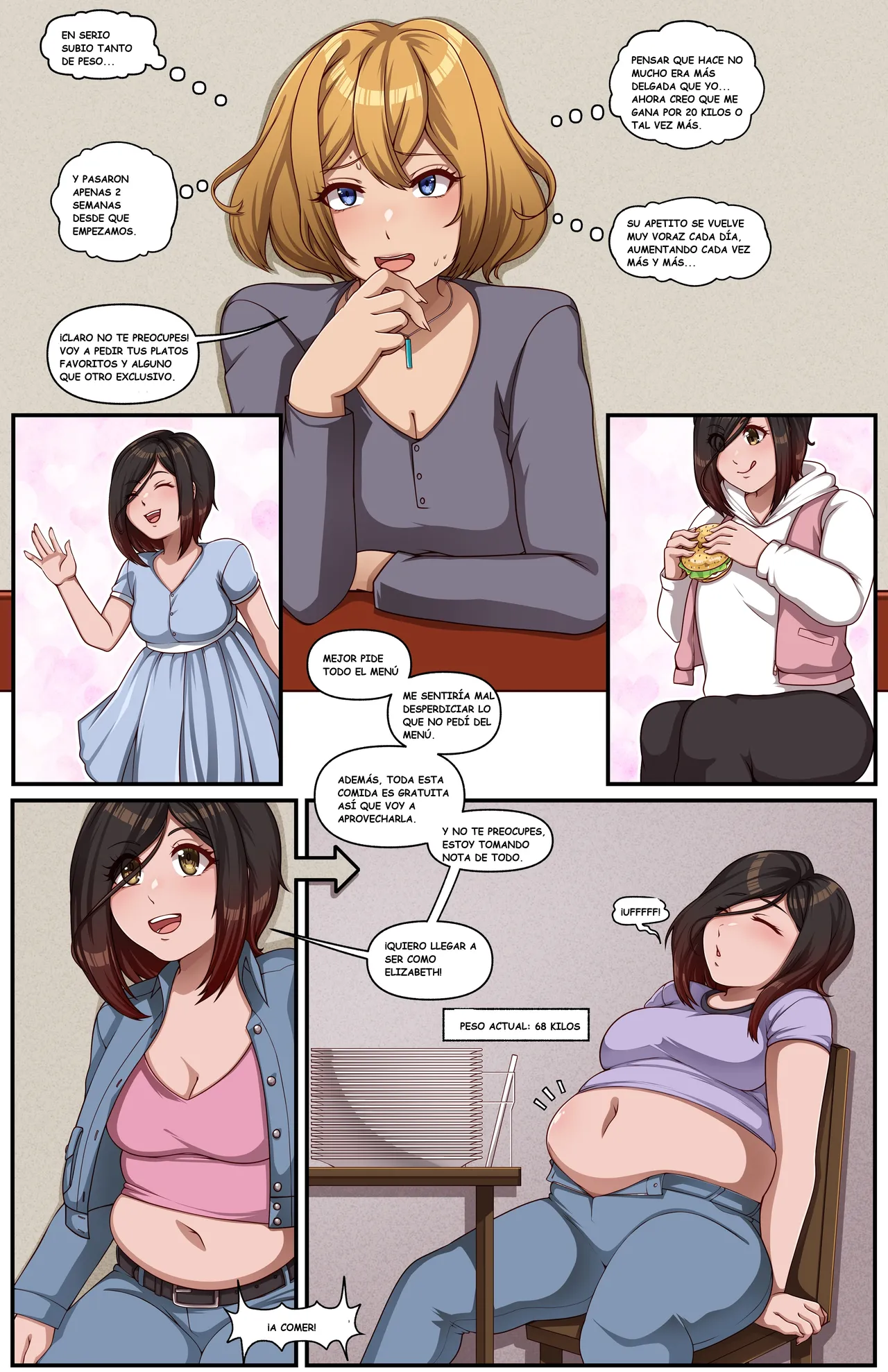 THETASTERSSBBW page 9 full