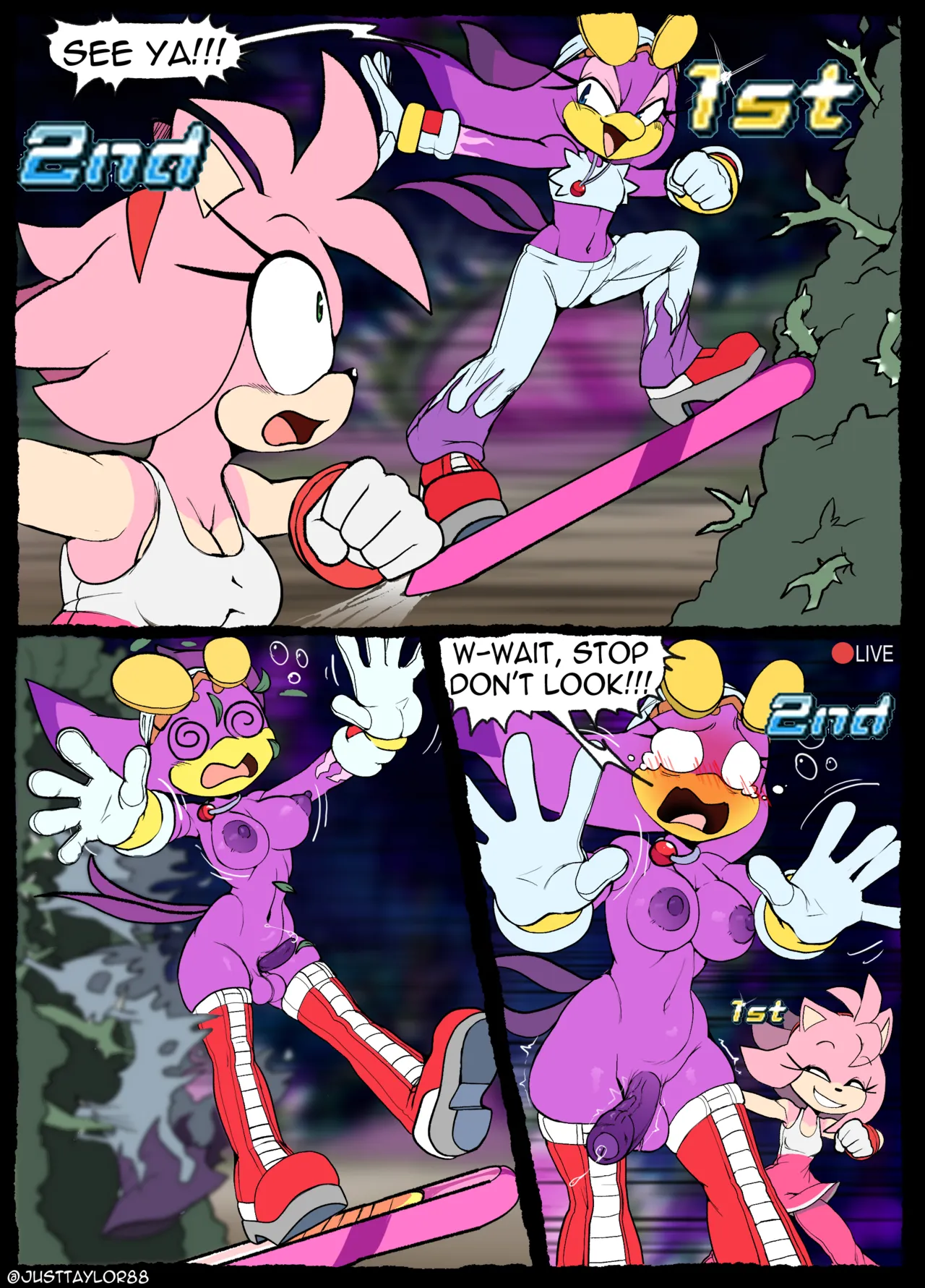 ENF page 9 full