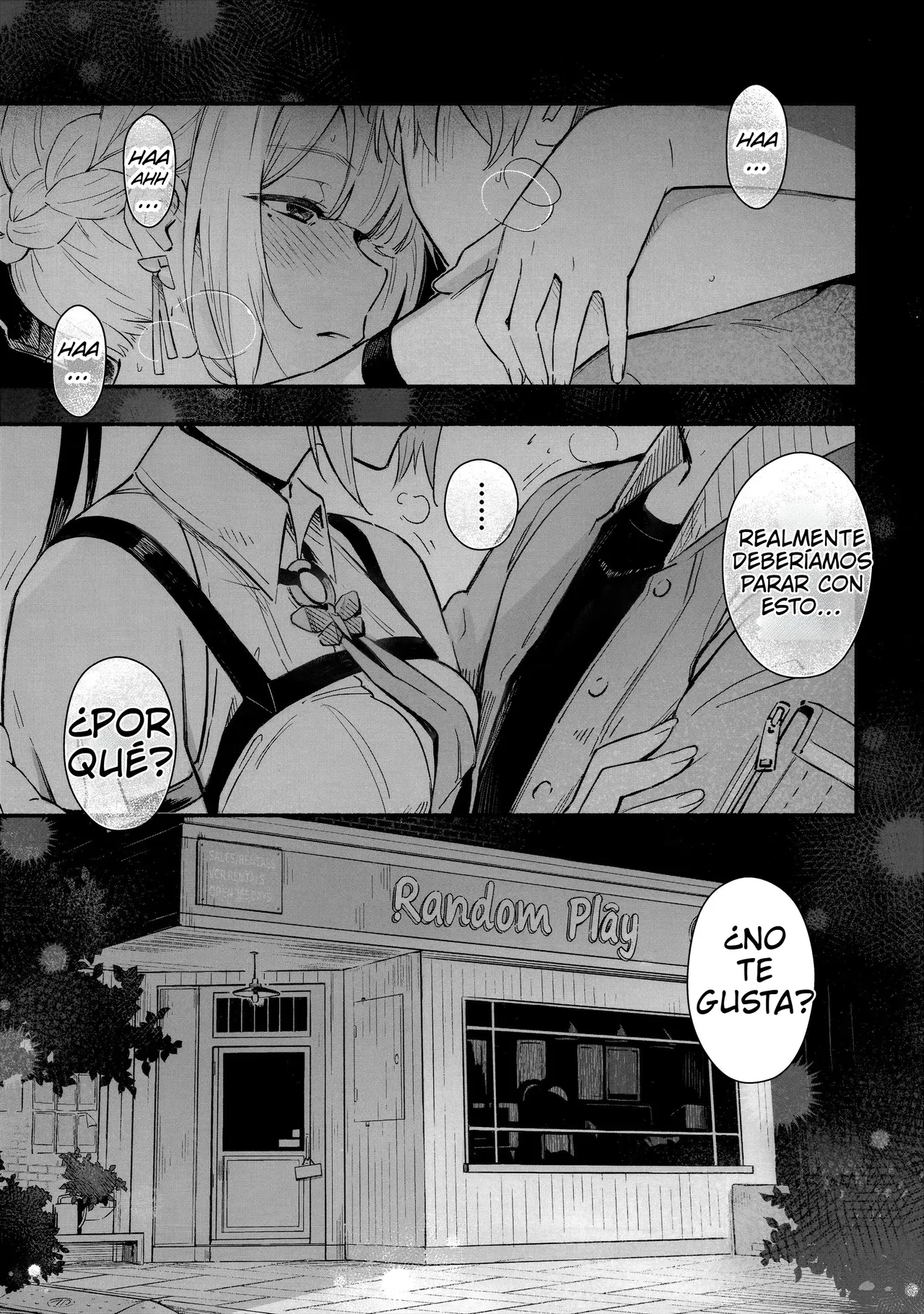 Evelyn-san no Hadaka ga Mitai Hon | I want to see Evelyn's naked body page 2 full