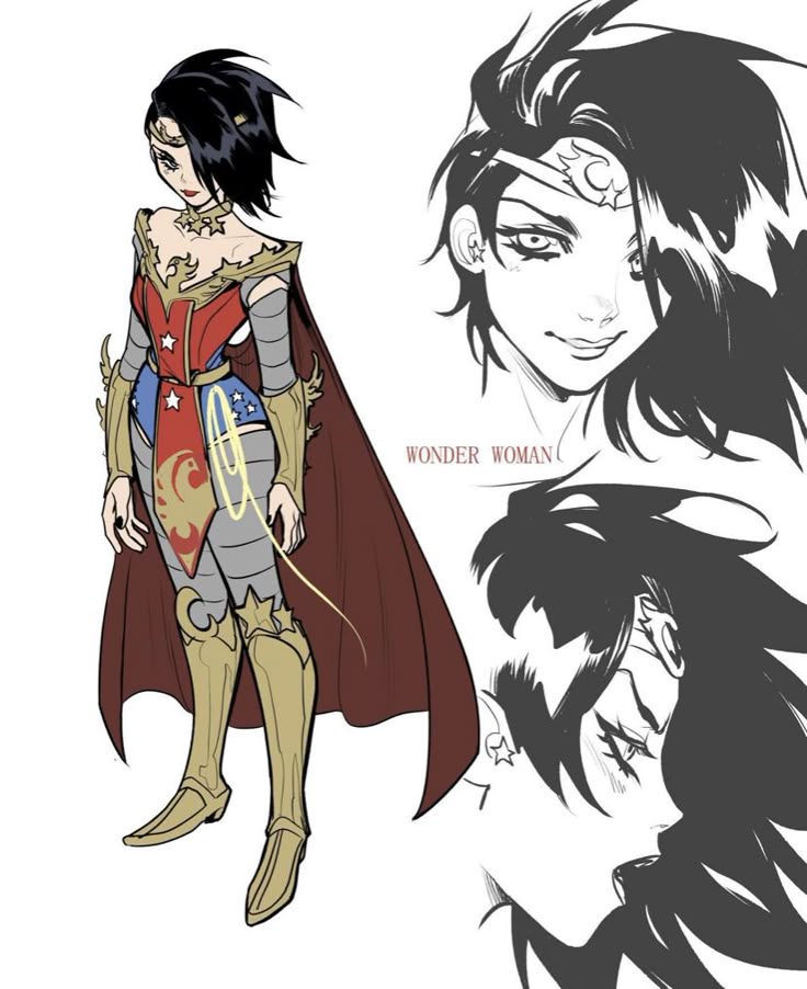 Pinterest page 5 full